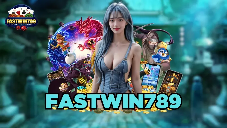 fastwin789