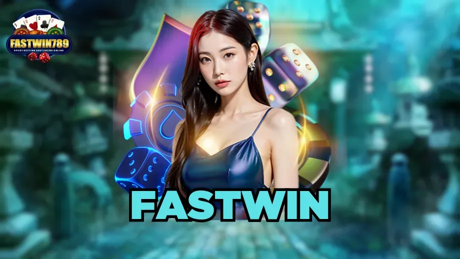 fastwin789