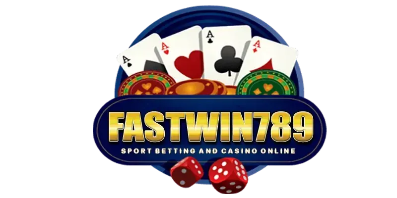 fastwin789