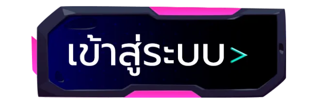 fastwin789